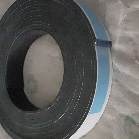 Other - Roll of sticking magnet